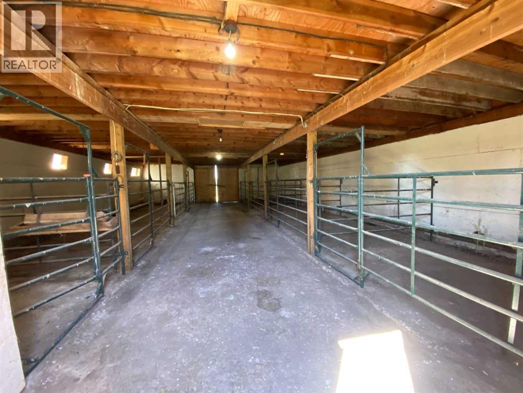 344066 Range Road 45, Rural Mountain View County, Alberta  T0M 1X0 - Photo 41 - A2246965