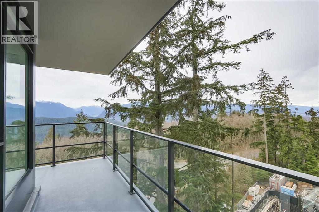 303 8850 University Crescent, Burnaby, British Columbia  V5A 4Y8 - Photo 11 - R3053391