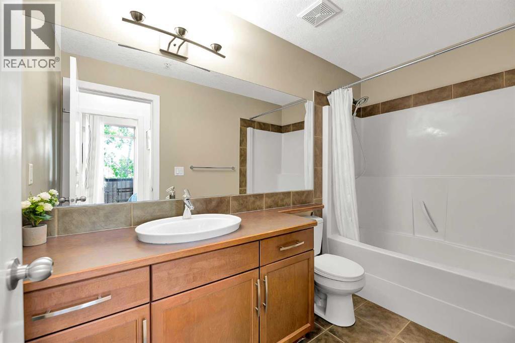 220, 15304 Bannister Road Se, Calgary, Alberta  T2X 0M8 - Photo 16 - A2256167