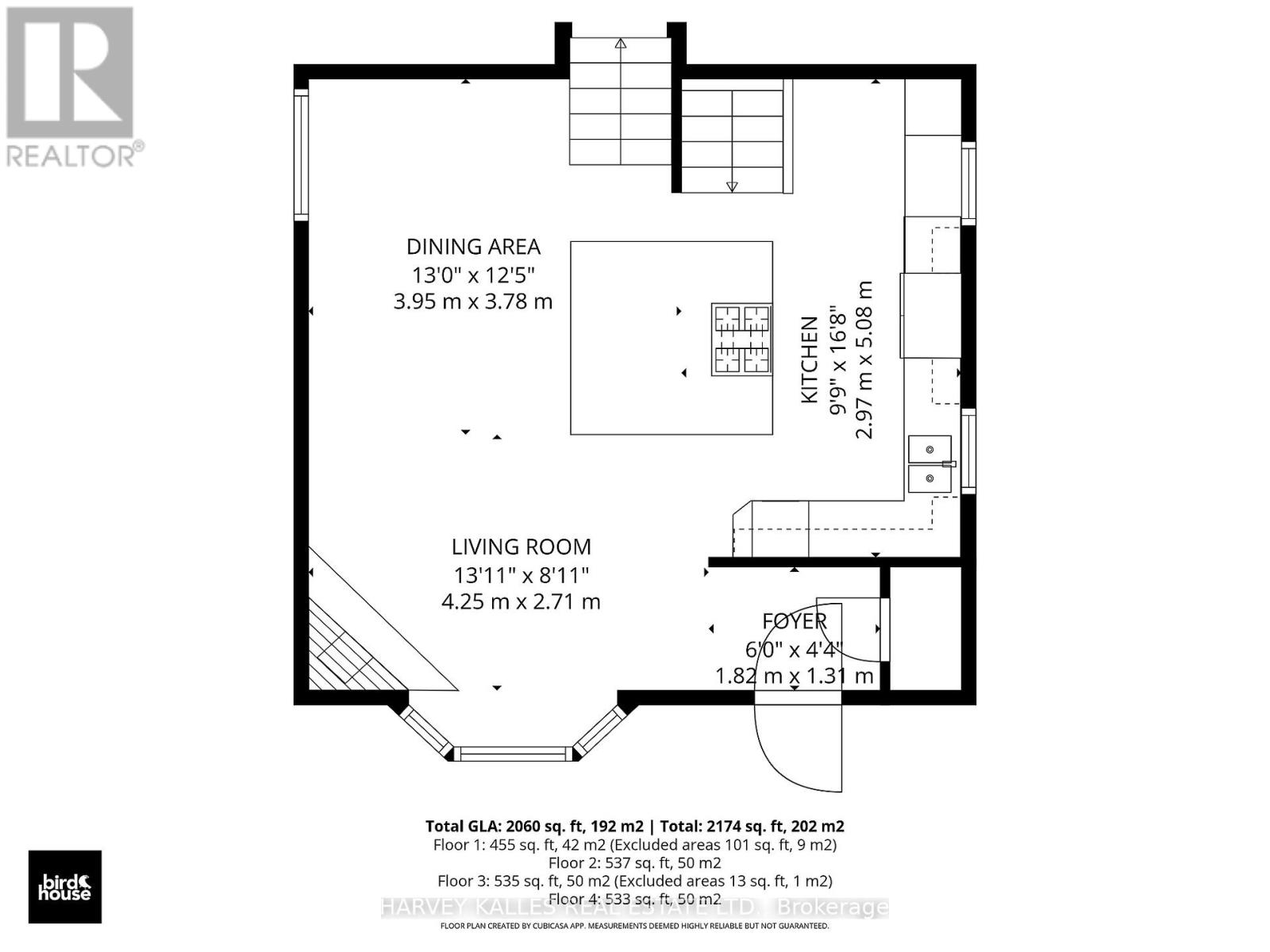 225 Stewart Street, Whitby, Ontario  L1N 3V2 - Photo 48 - E12432147