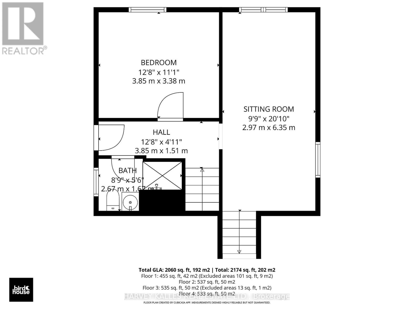 225 Stewart Street, Whitby, Ontario  L1N 3V2 - Photo 49 - E12432147