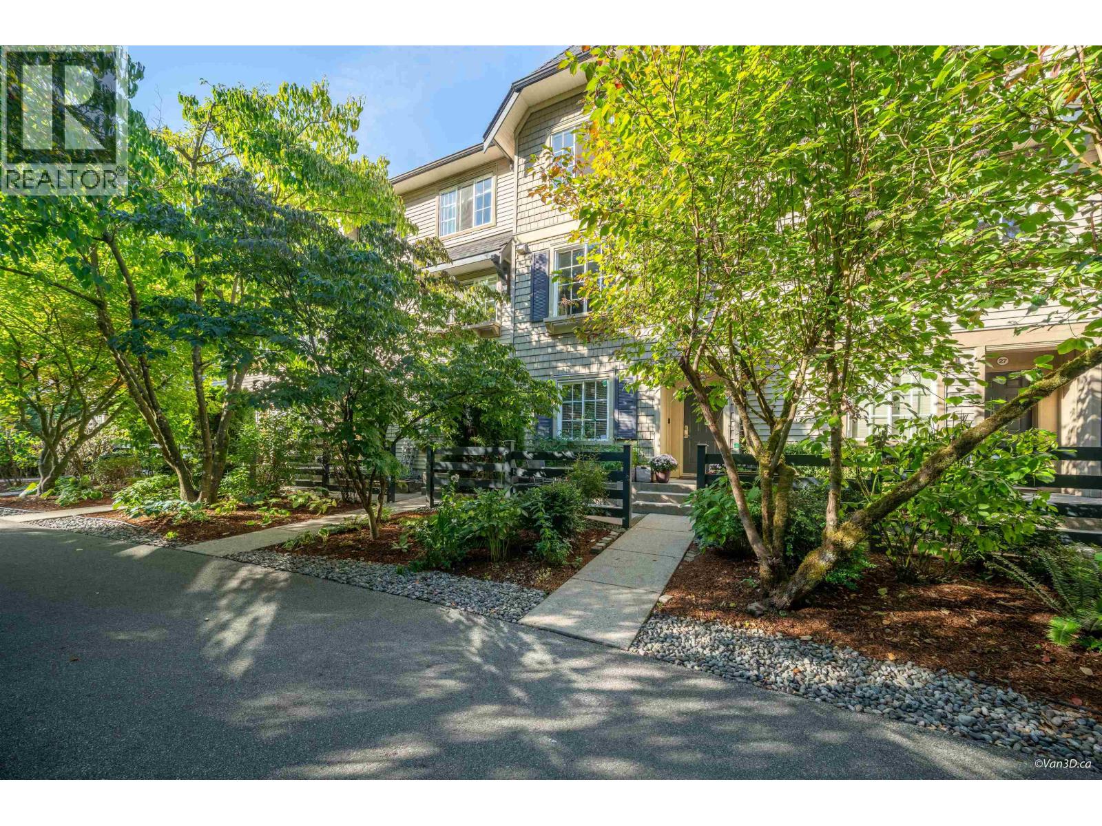 25 550 Browning Place, North Vancouver, British Columbia  V7H 3A9 - Photo 31 - R3053358