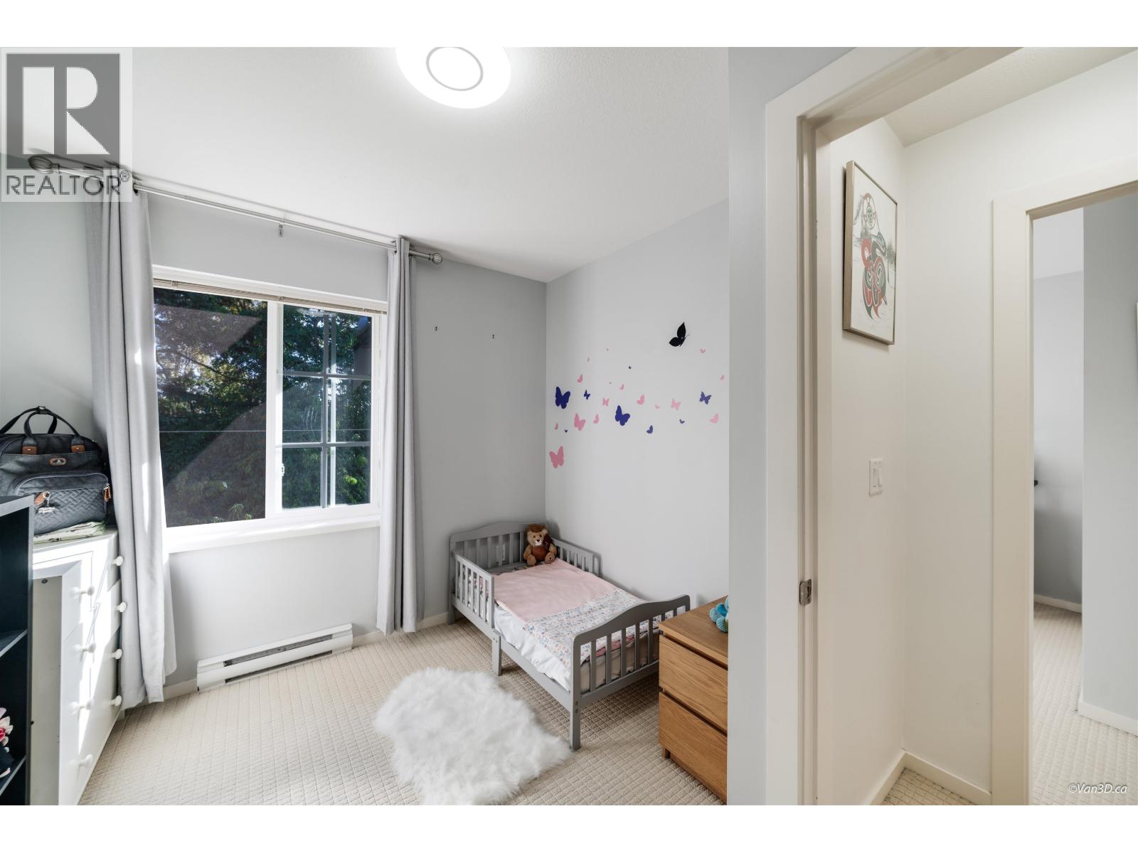 25 550 Browning Place, North Vancouver, British Columbia  V7H 3A9 - Photo 25 - R3053358