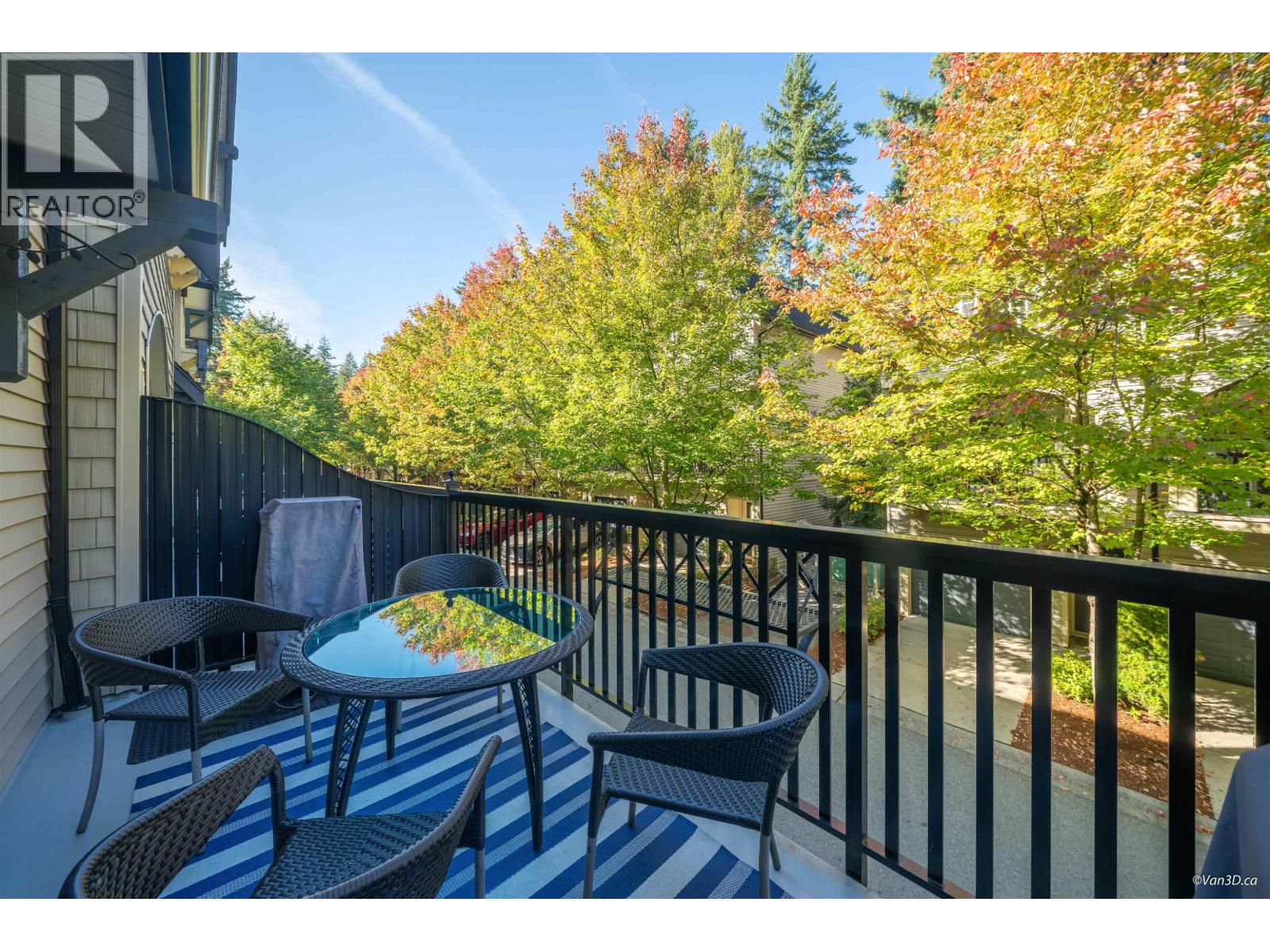 25 550 Browning Place, North Vancouver, British Columbia  V7H 3A9 - Photo 16 - R3053358