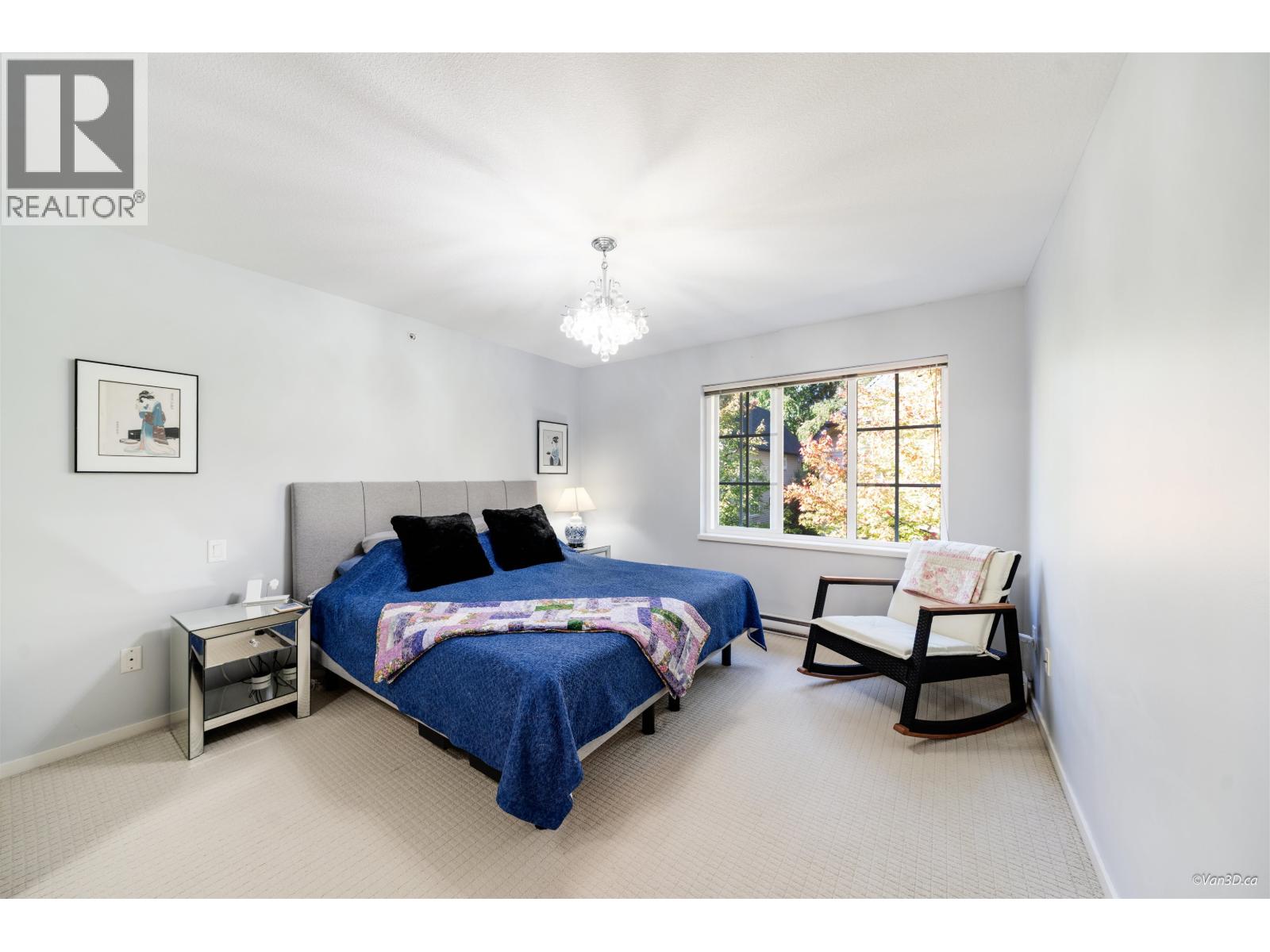 25 550 Browning Place, North Vancouver, British Columbia  V7H 3A9 - Photo 18 - R3053358