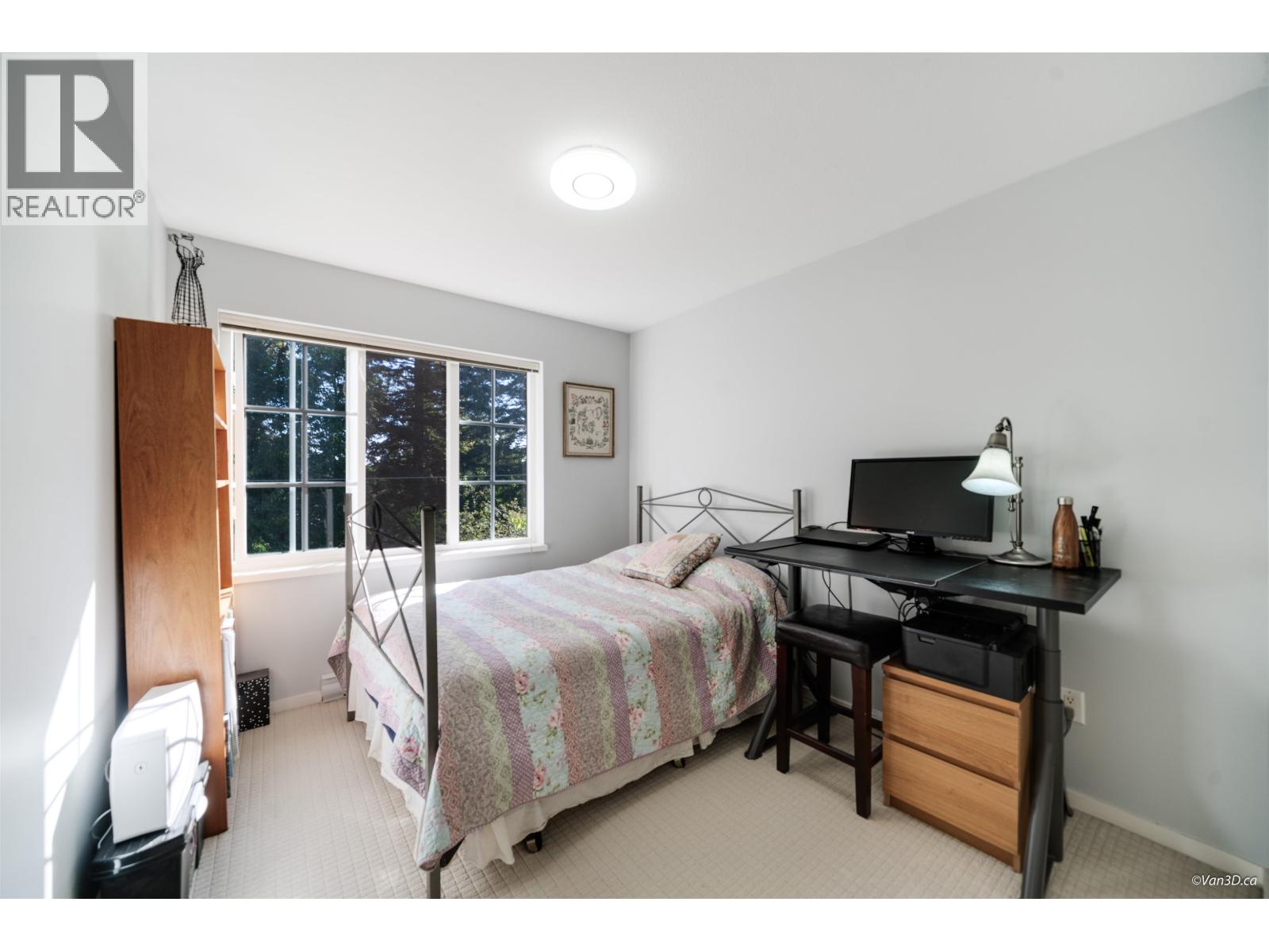 25 550 Browning Place, North Vancouver, British Columbia  V7H 3A9 - Photo 23 - R3053358