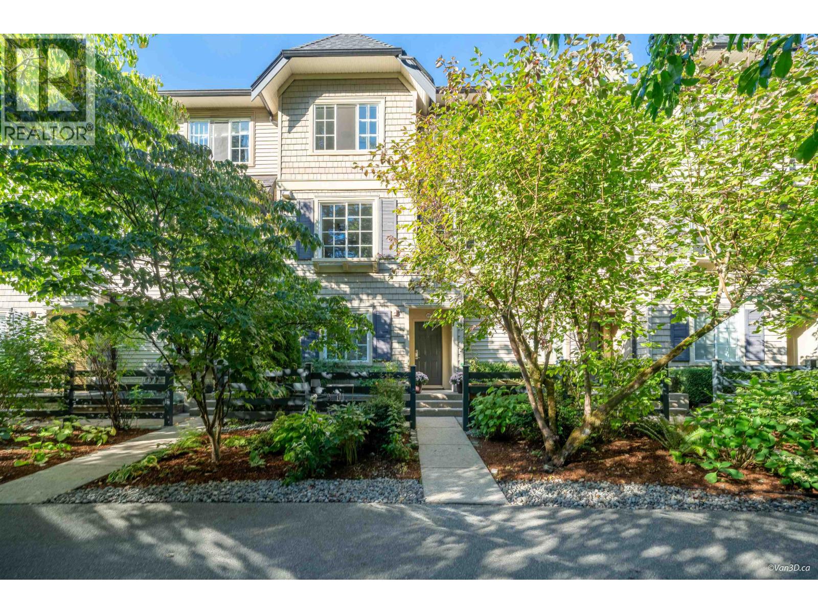 25 550 Browning Place, North Vancouver, British Columbia  V7H 3A9 - Photo 30 - R3053358