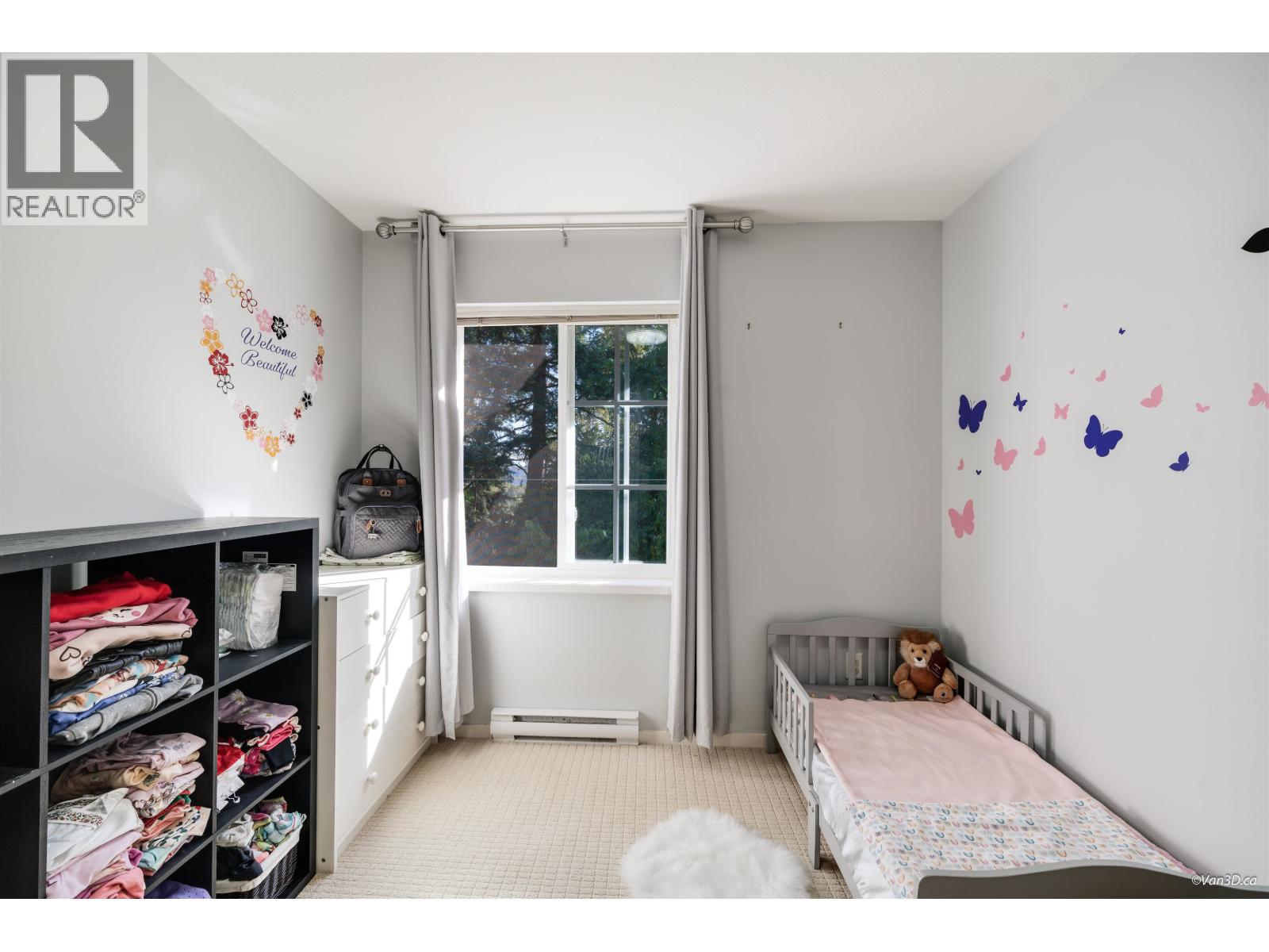 25 550 Browning Place, North Vancouver, British Columbia  V7H 3A9 - Photo 24 - R3053358