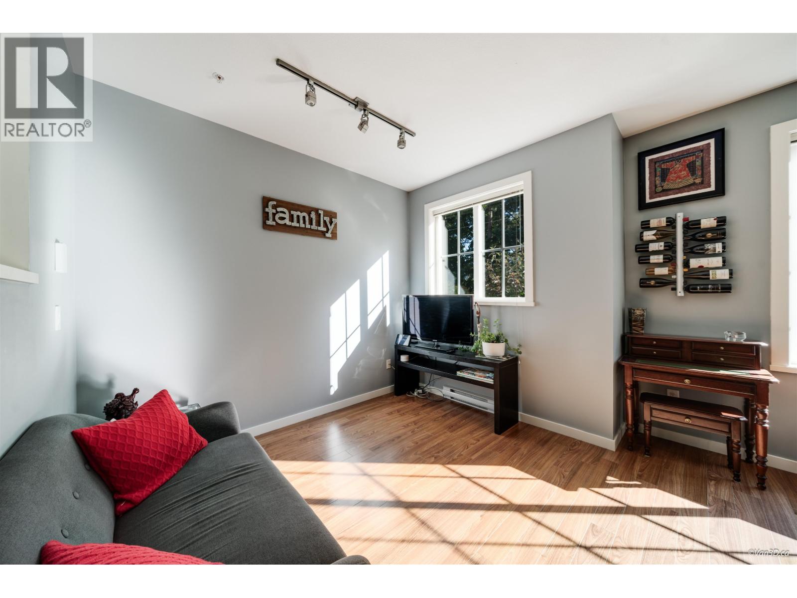 25 550 Browning Place, North Vancouver, British Columbia  V7H 3A9 - Photo 6 - R3053358