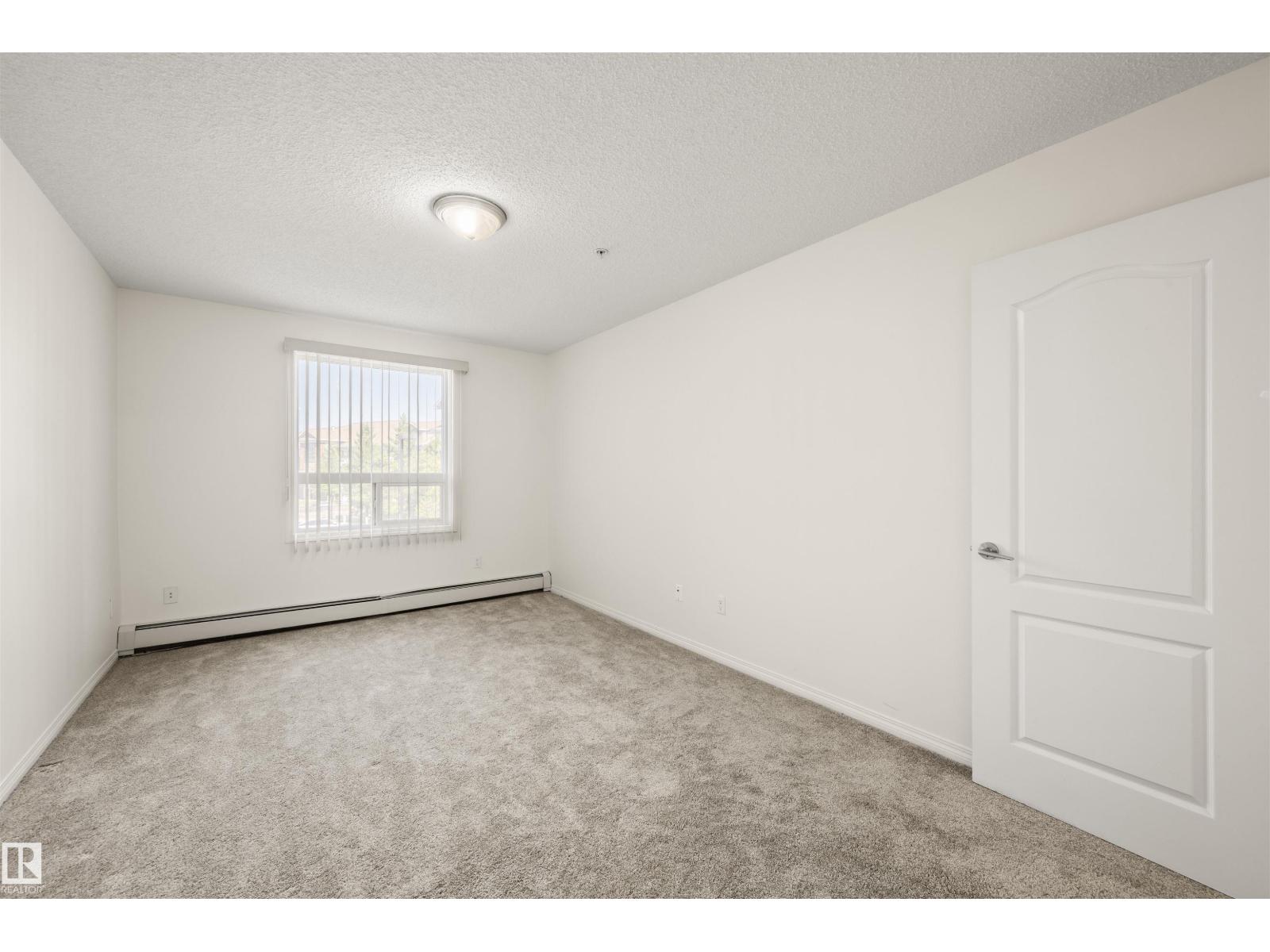 #2209 7343 South Terwillegar Dr Nw, Edmonton, Alberta  T6R 0M2 - Photo 10 - E4460034