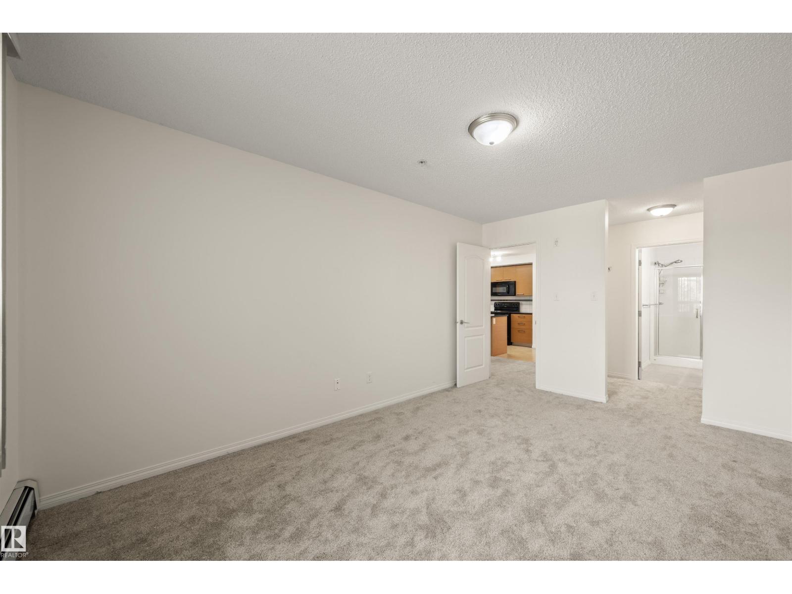 #2209 7343 South Terwillegar Dr Nw, Edmonton, Alberta  T6R 0M2 - Photo 11 - E4460034
