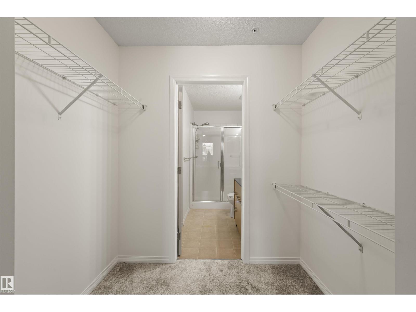 #2209 7343 South Terwillegar Dr Nw, Edmonton, Alberta  T6R 0M2 - Photo 12 - E4460034