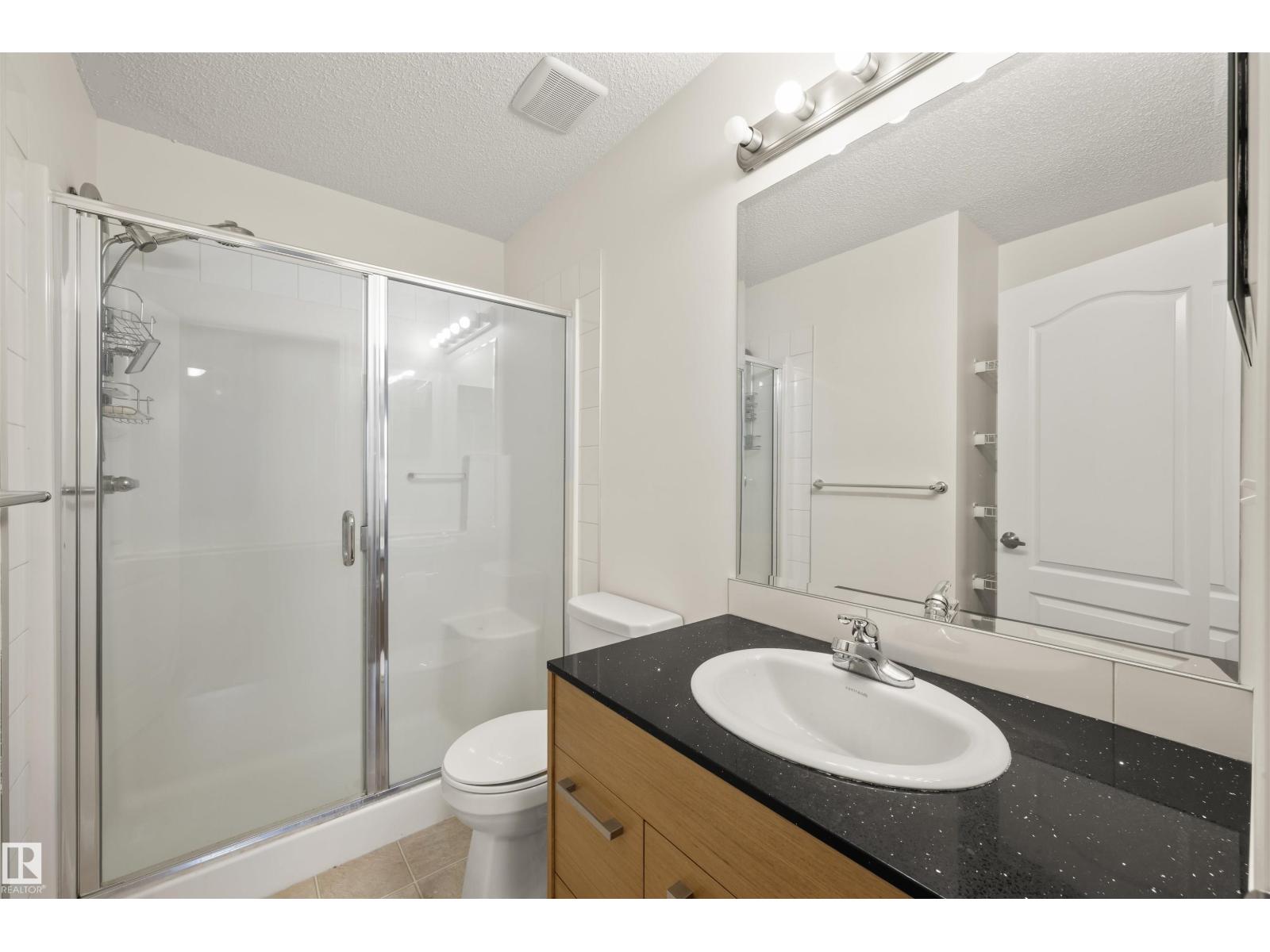 #2209 7343 South Terwillegar Dr Nw, Edmonton, Alberta  T6R 0M2 - Photo 13 - E4460034