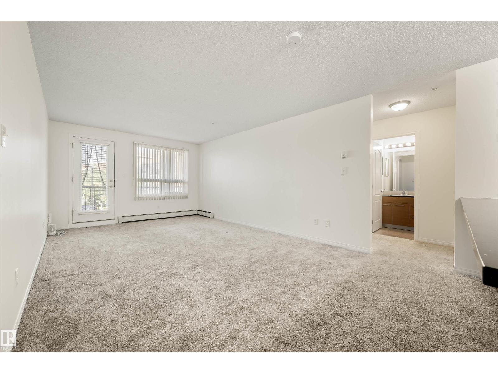#2209 7343 South Terwillegar Dr Nw, Edmonton, Alberta  T6R 0M2 - Photo 14 - E4460034