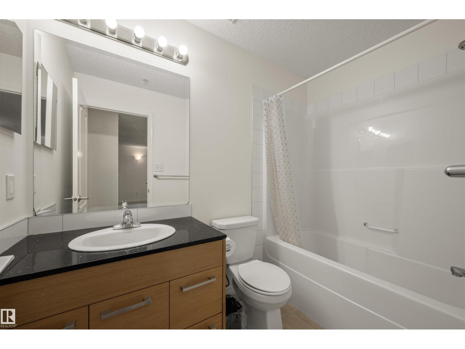 #2209 7343 South Terwillegar Dr Nw, Edmonton, Alberta  T6R 0M2 - Photo 15 - E4460034