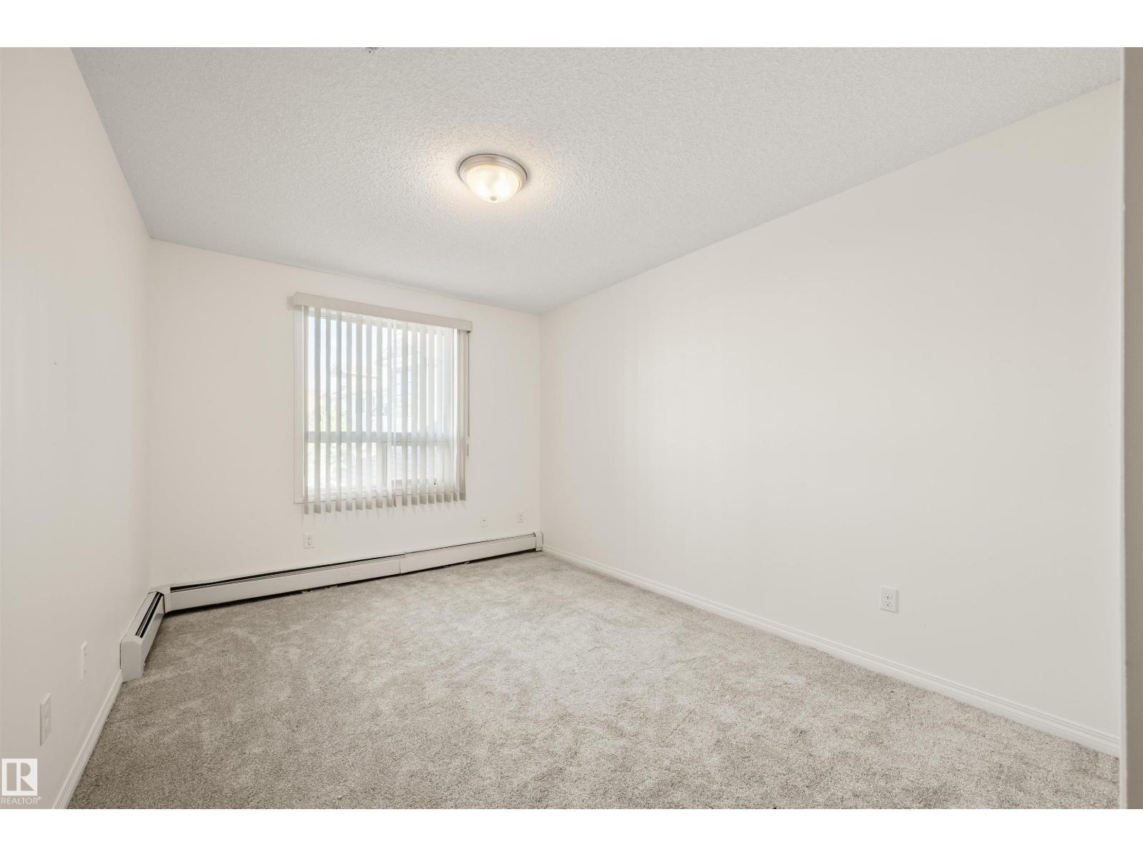 #2209 7343 South Terwillegar Dr Nw, Edmonton, Alberta  T6R 0M2 - Photo 16 - E4460034