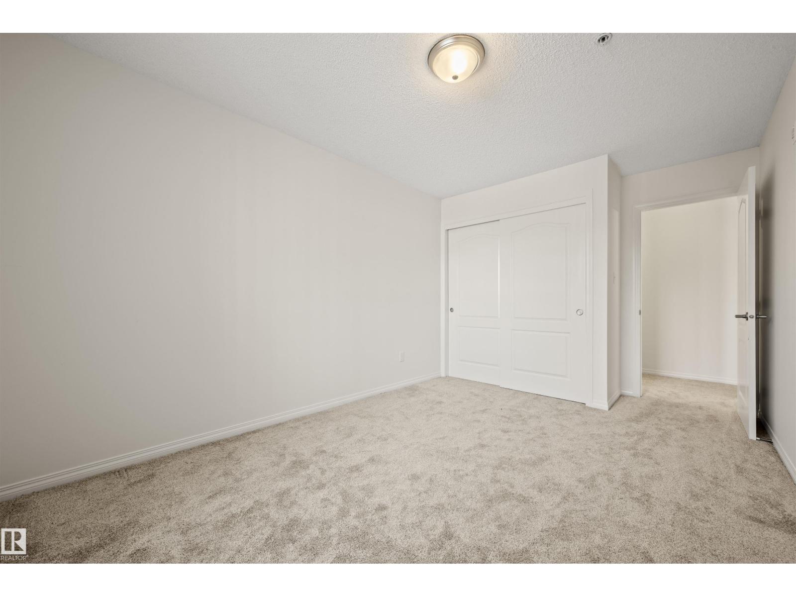 #2209 7343 South Terwillegar Dr Nw, Edmonton, Alberta  T6R 0M2 - Photo 17 - E4460034
