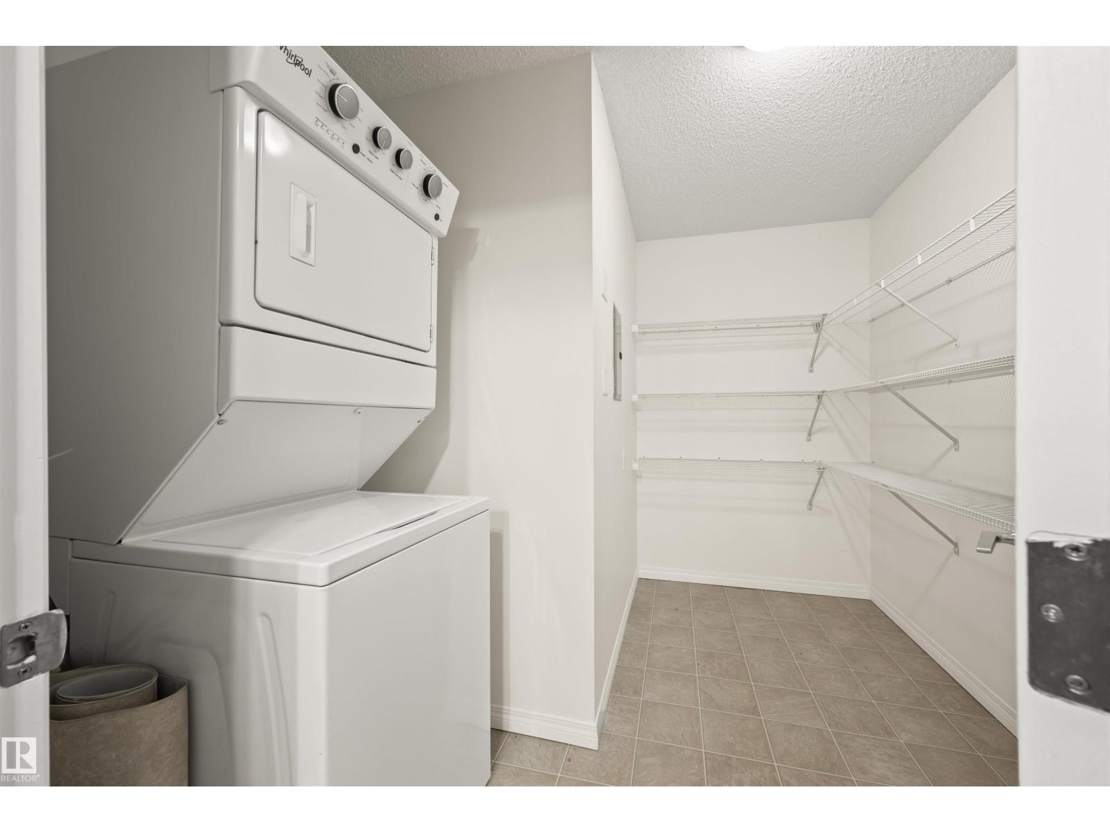 #2209 7343 South Terwillegar Dr Nw, Edmonton, Alberta  T6R 0M2 - Photo 18 - E4460034