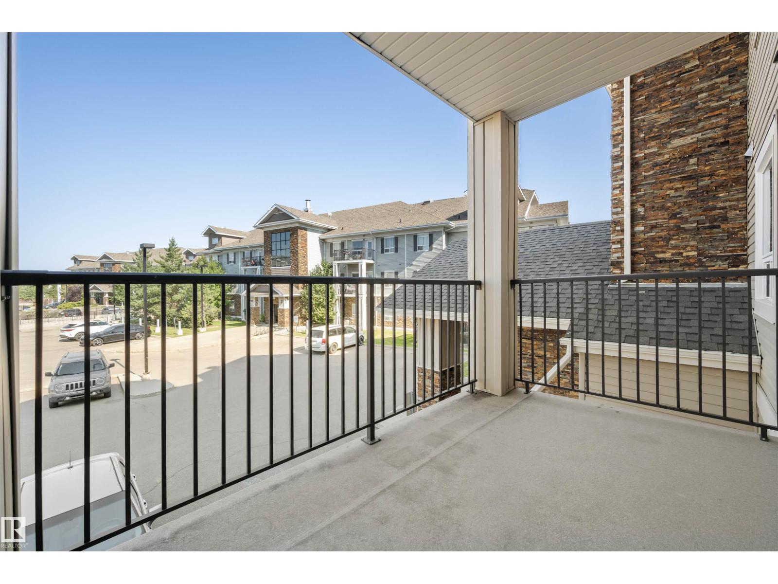 #2209 7343 South Terwillegar Dr Nw, Edmonton, Alberta  T6R 0M2 - Photo 19 - E4460034