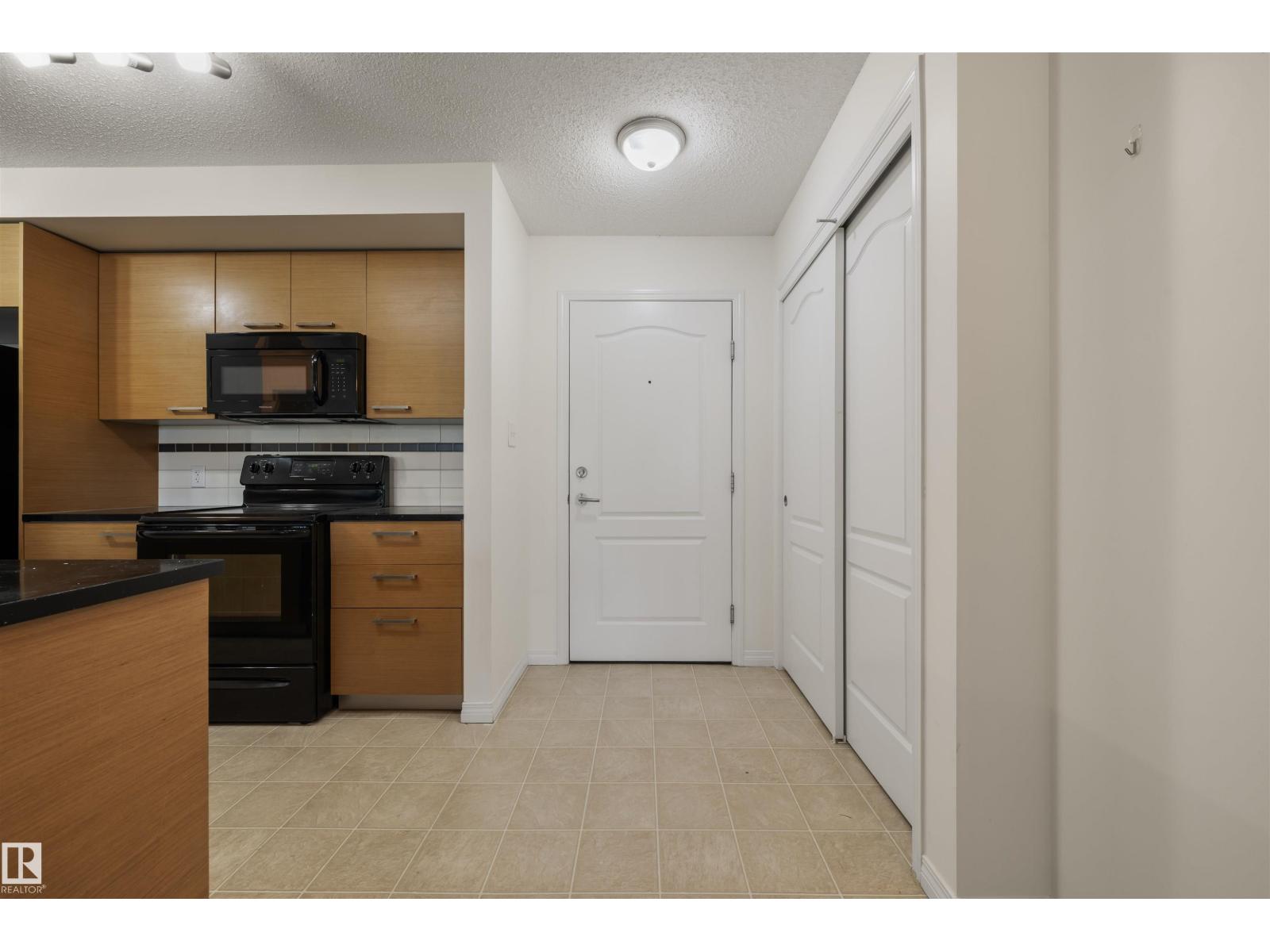#2209 7343 South Terwillegar Dr Nw, Edmonton, Alberta  T6R 0M2 - Photo 2 - E4460034