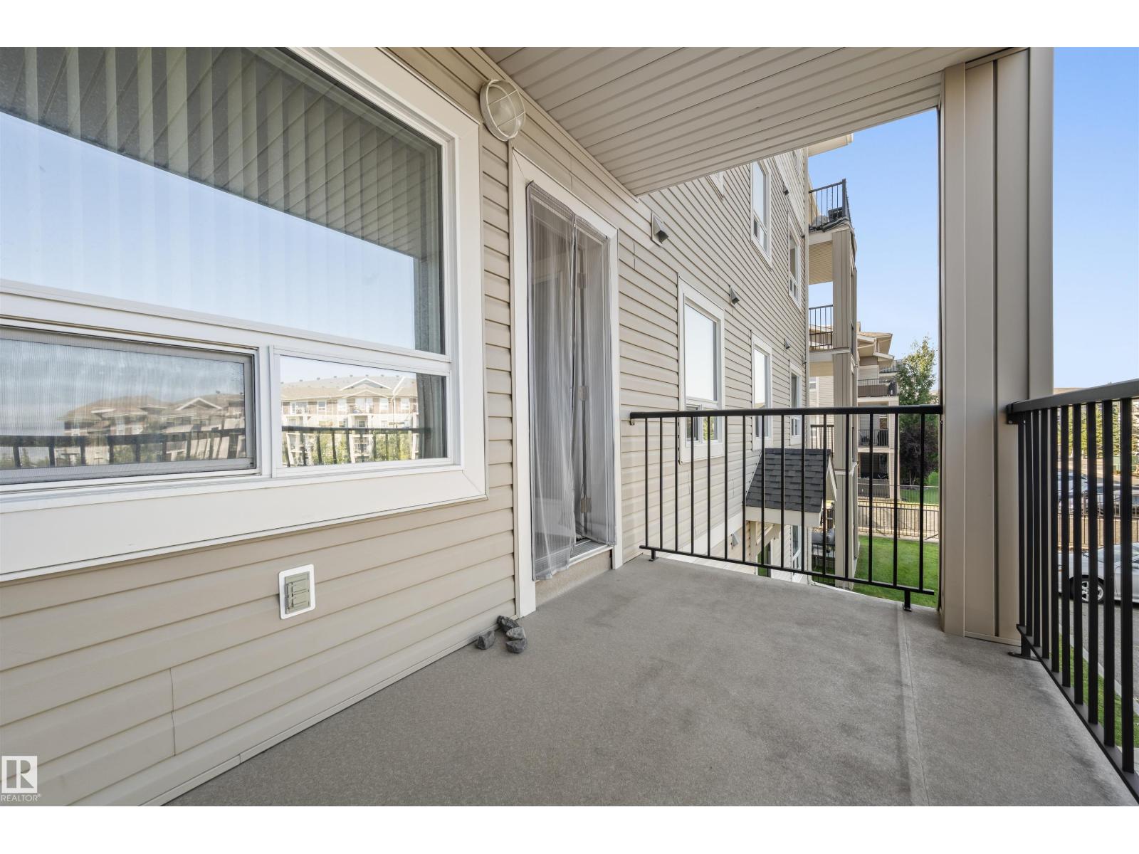 #2209 7343 South Terwillegar Dr Nw, Edmonton, Alberta  T6R 0M2 - Photo 20 - E4460034