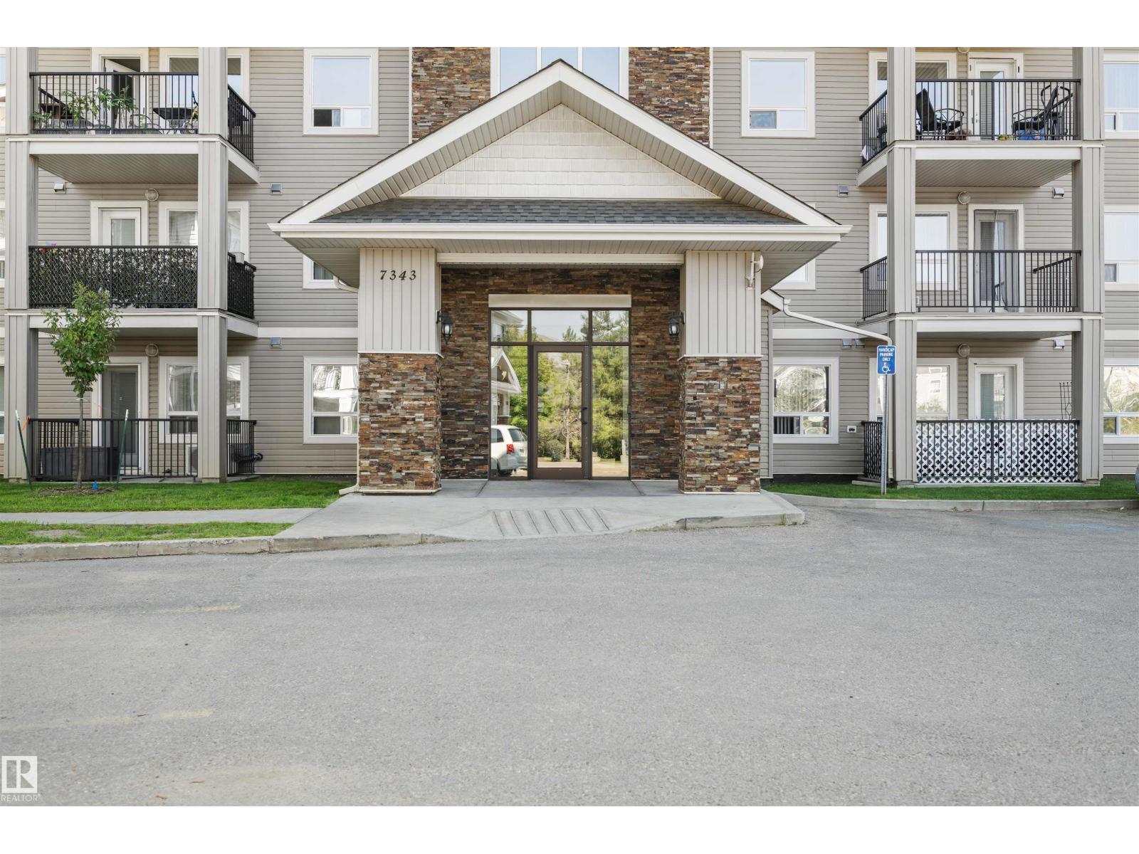 #2209 7343 South Terwillegar Dr Nw, Edmonton, Alberta  T6R 0M2 - Photo 24 - E4460034