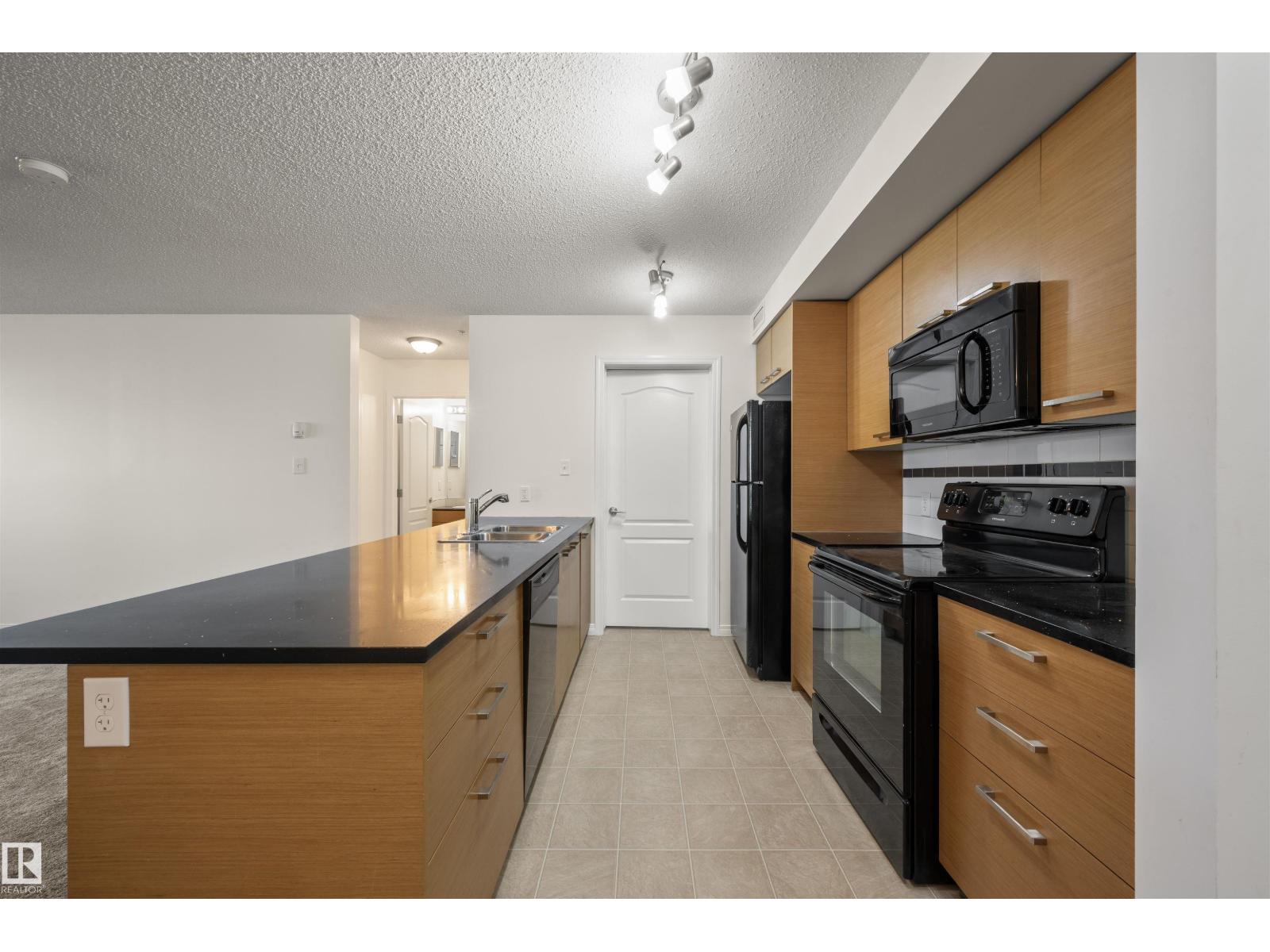 #2209 7343 South Terwillegar Dr Nw, Edmonton, Alberta  T6R 0M2 - Photo 4 - E4460034