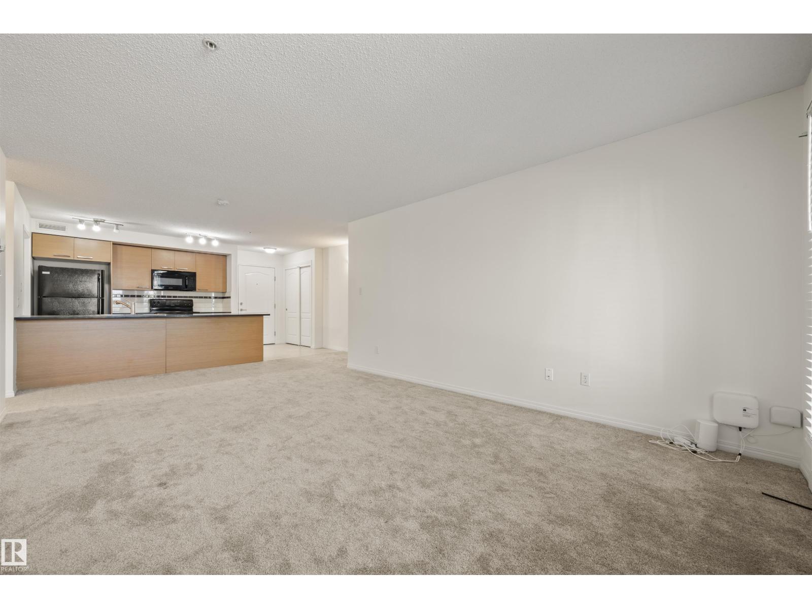 #2209 7343 South Terwillegar Dr Nw, Edmonton, Alberta  T6R 0M2 - Photo 7 - E4460034