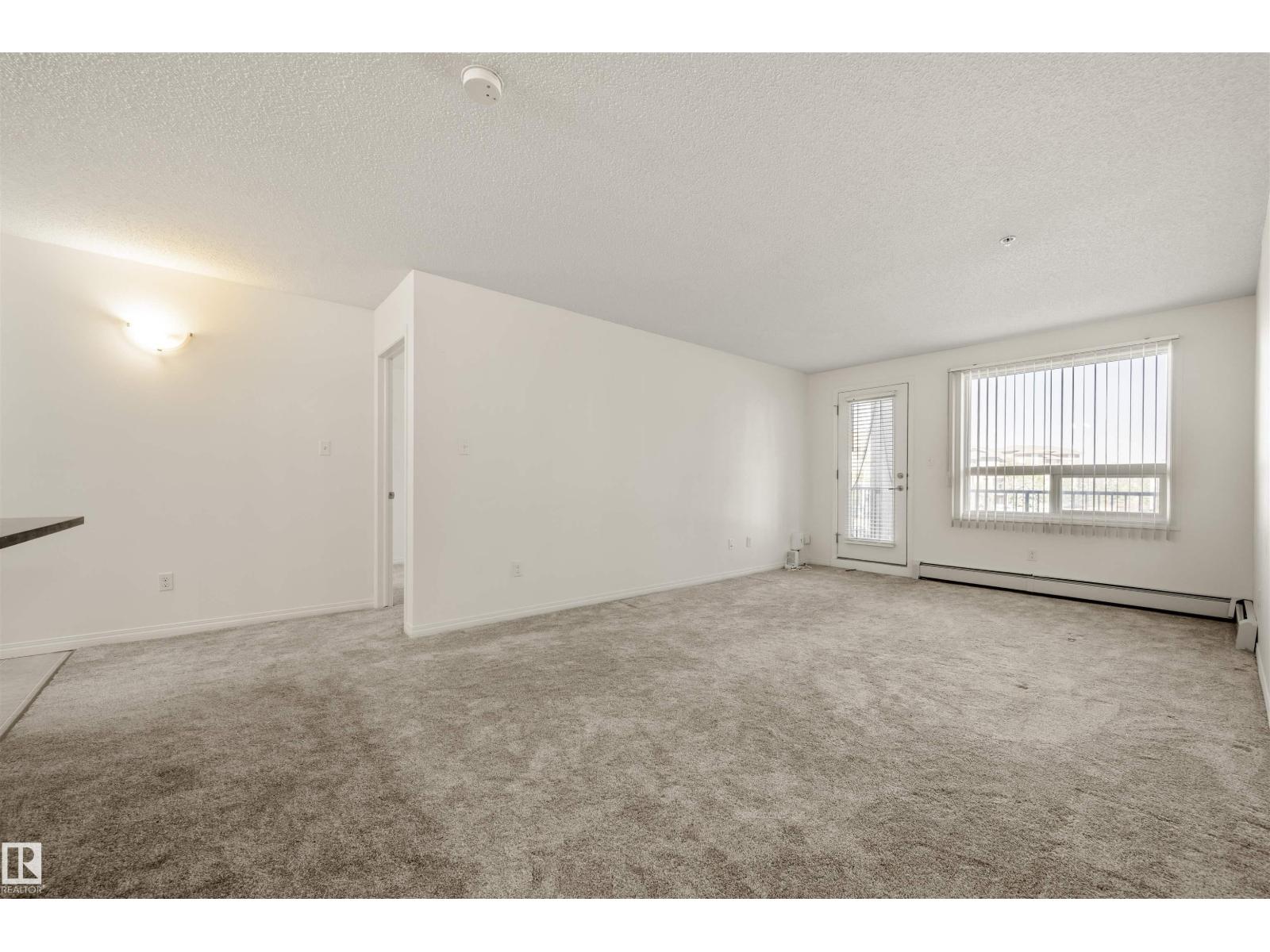 #2209 7343 South Terwillegar Dr Nw, Edmonton, Alberta  T6R 0M2 - Photo 8 - E4460034