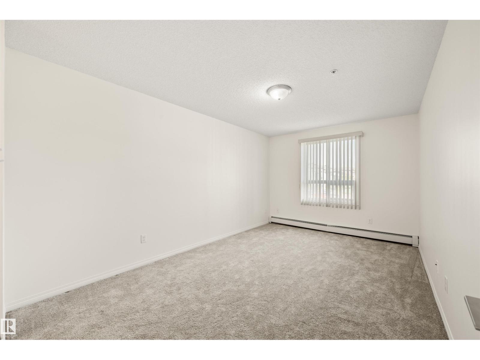 #2209 7343 South Terwillegar Dr Nw, Edmonton, Alberta  T6R 0M2 - Photo 9 - E4460034