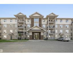 #2209 7343 SOUTH TERWILLEGAR DR NW South Terwillegar