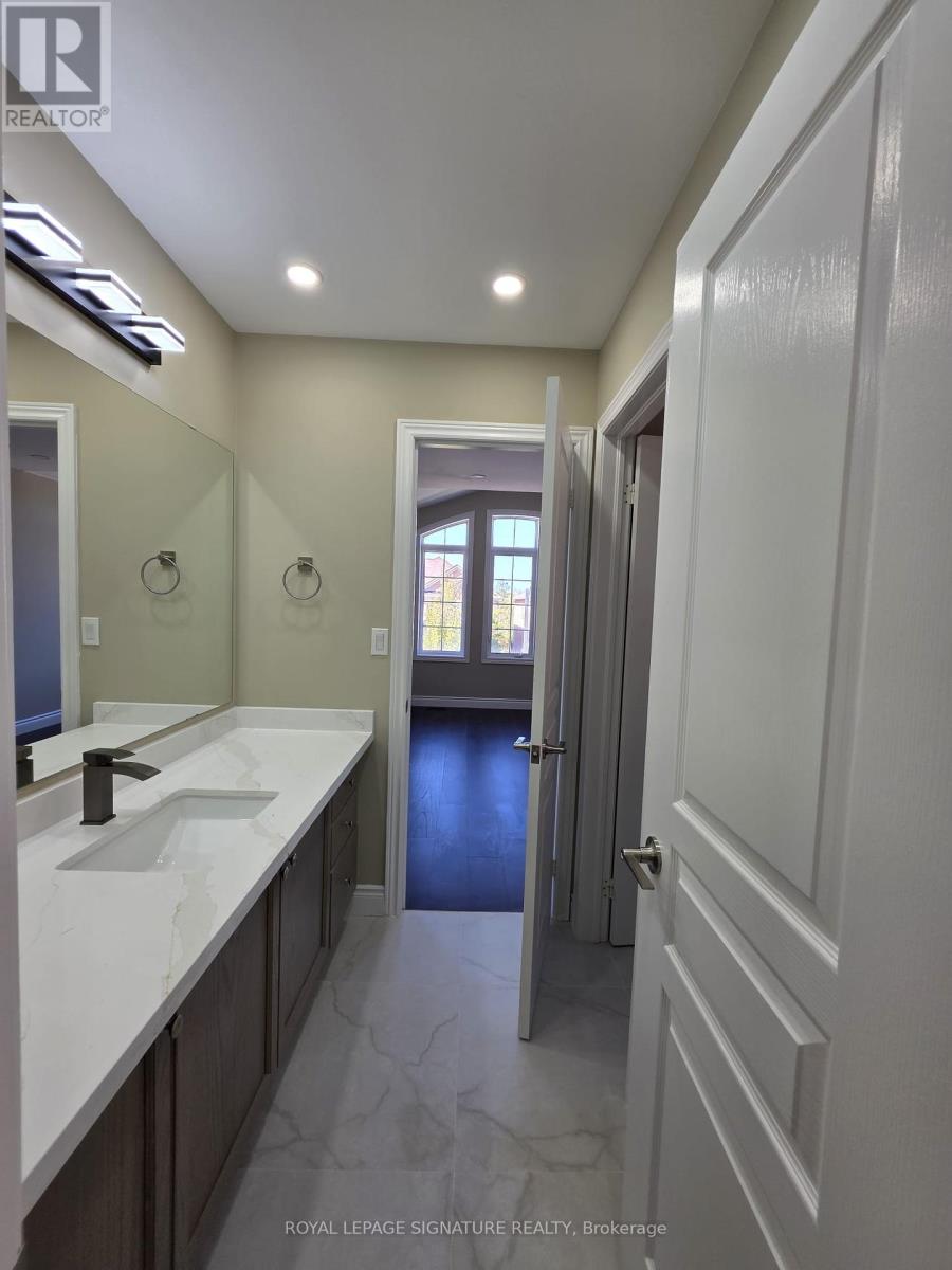 152 Mcknight Avenue, Hamilton, Ontario  L0R 2H7 - Photo 18 - X12415047