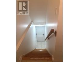 19 ANGELGATE ROAD (BASEMENT) ROAD E, Brampton, Ontario