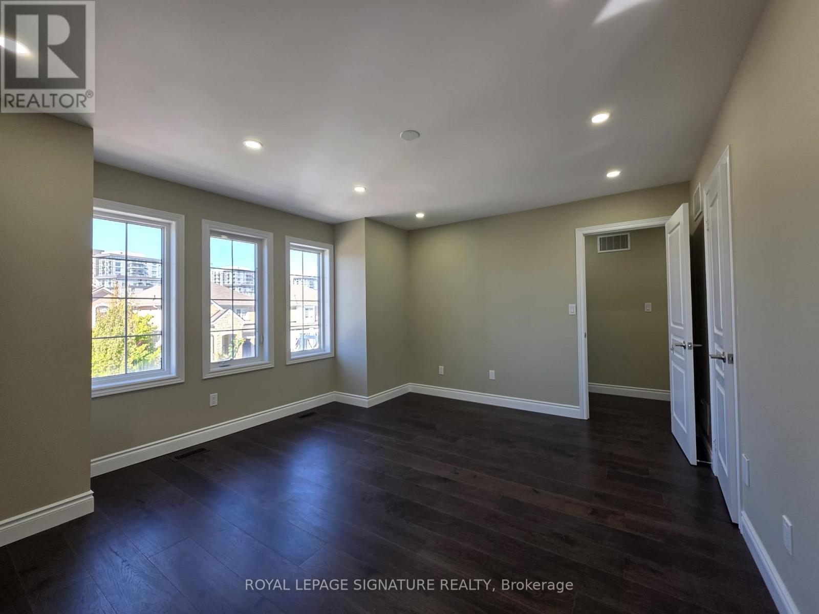 152 Mcknight Avenue, Hamilton, Ontario  L0R 2H7 - Photo 22 - X12415047