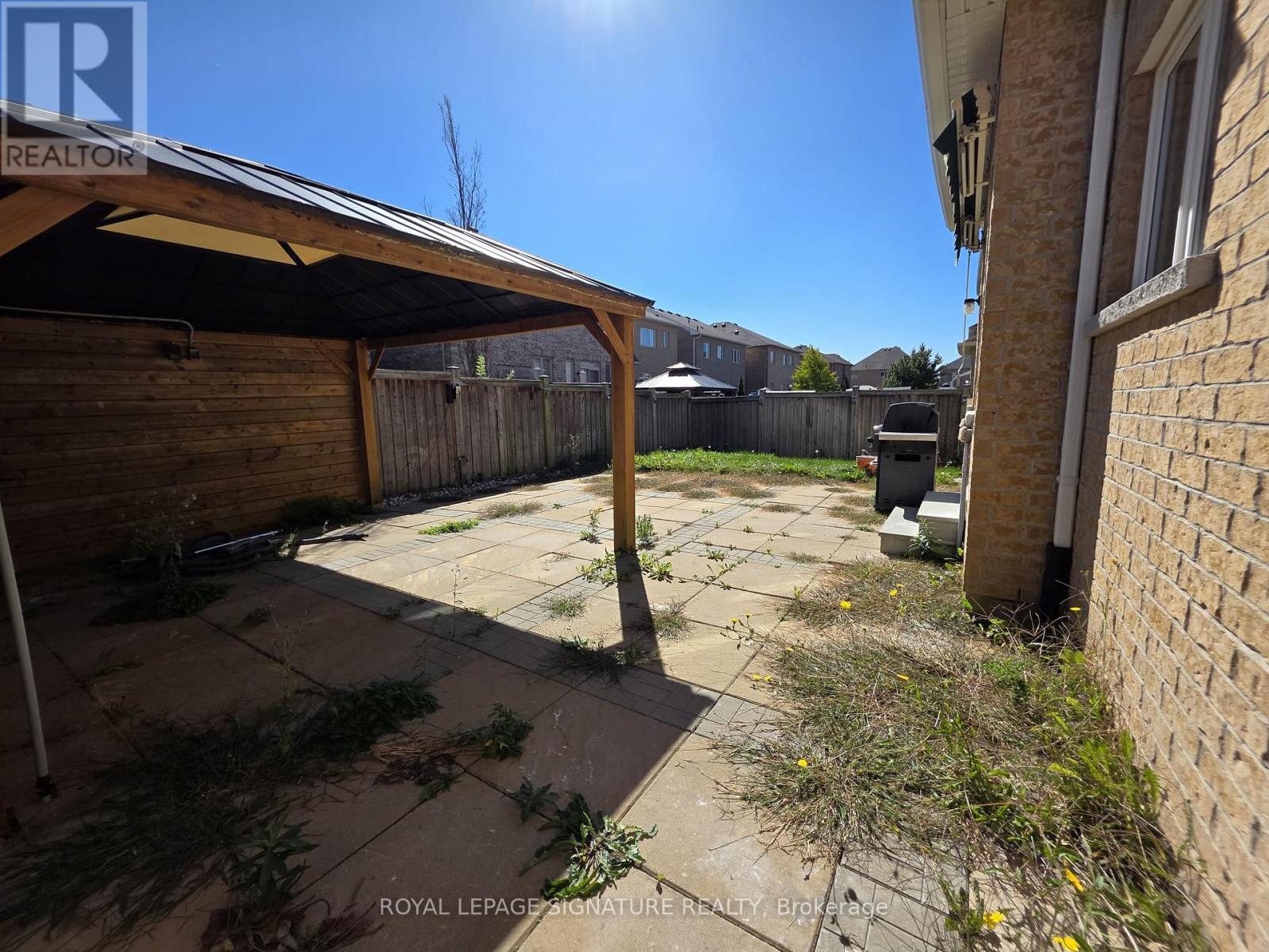 152 Mcknight Avenue, Hamilton, Ontario  L0R 2H7 - Photo 30 - X12415047