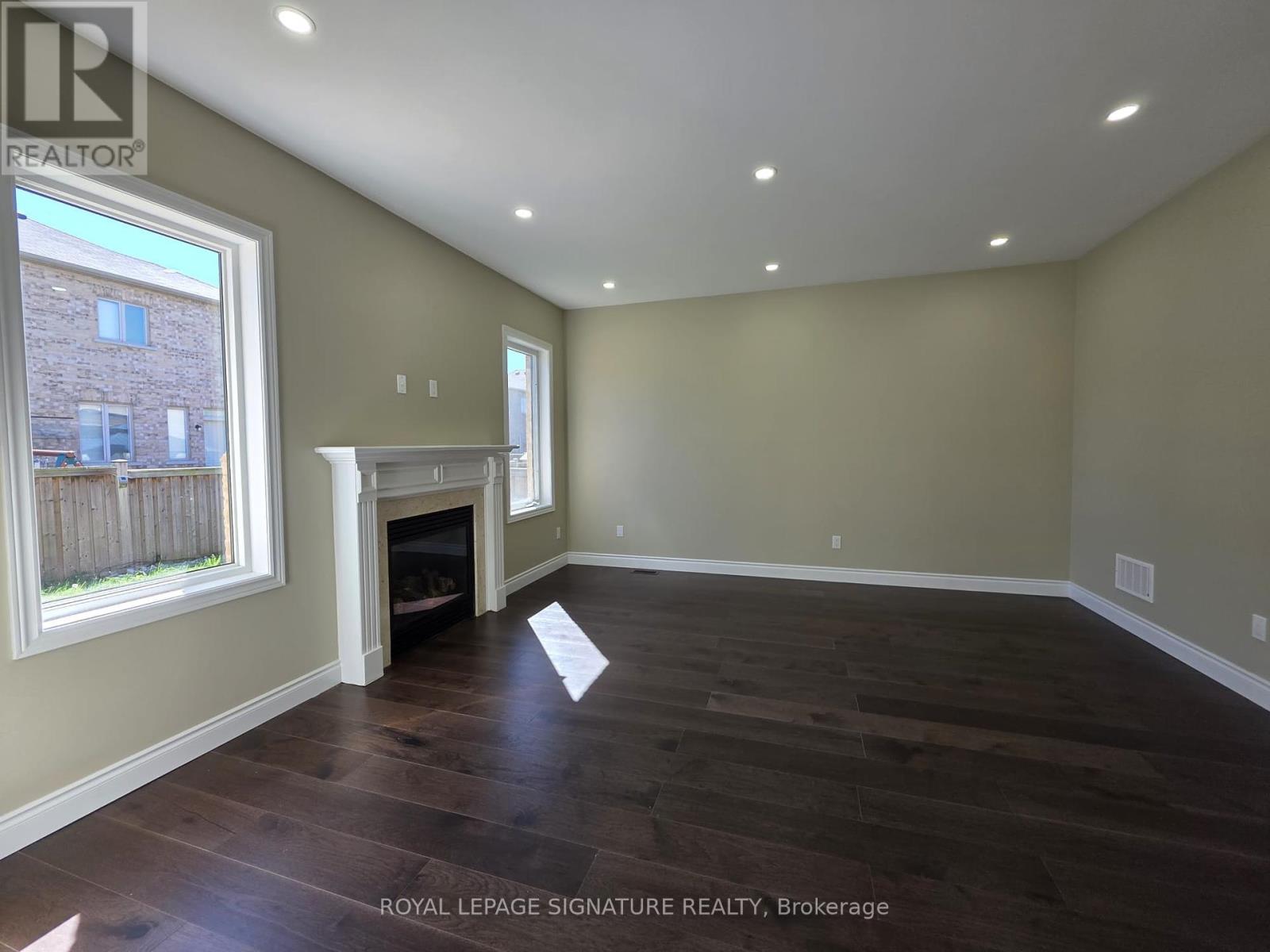 152 Mcknight Avenue, Hamilton, Ontario  L0R 2H7 - Photo 10 - X12415047