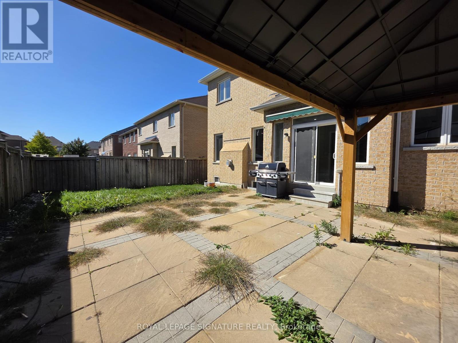 152 Mcknight Avenue, Hamilton, Ontario  L0R 2H7 - Photo 31 - X12415047