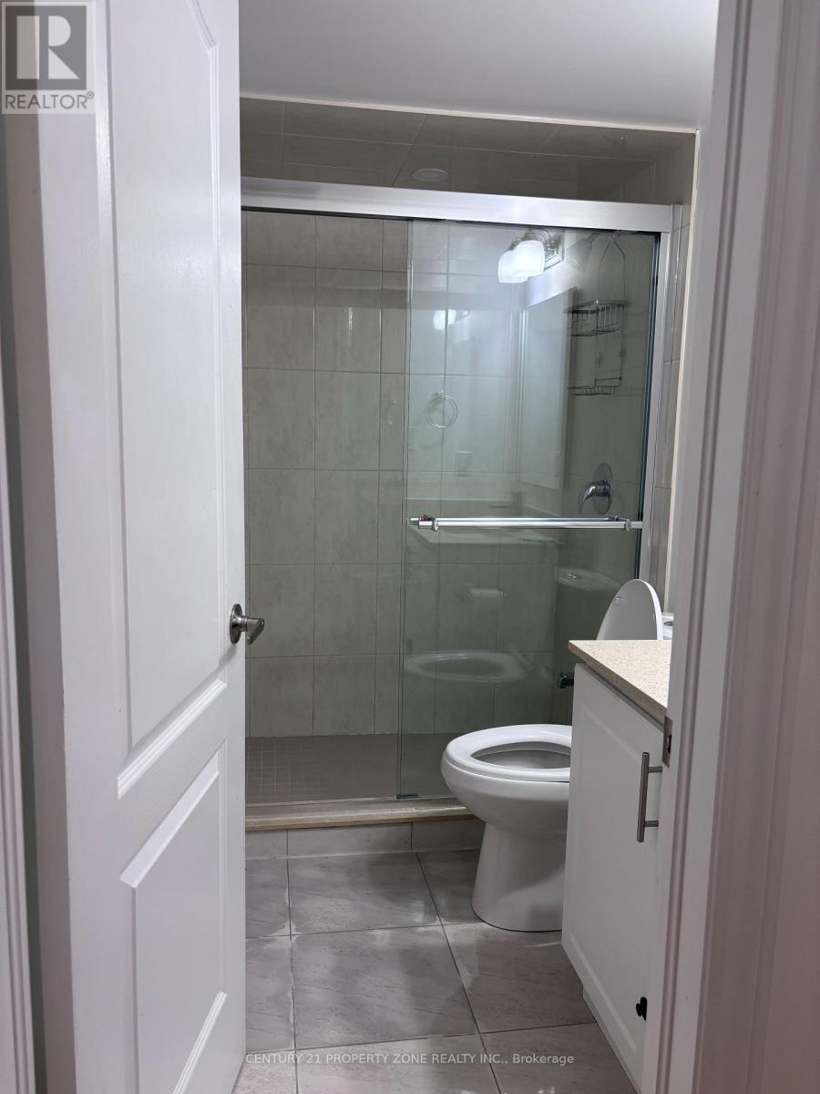 19 Angelgate Road (Basement) Road E, Brampton, Ontario  L6Y 0X8 - Photo 11 - W12405489