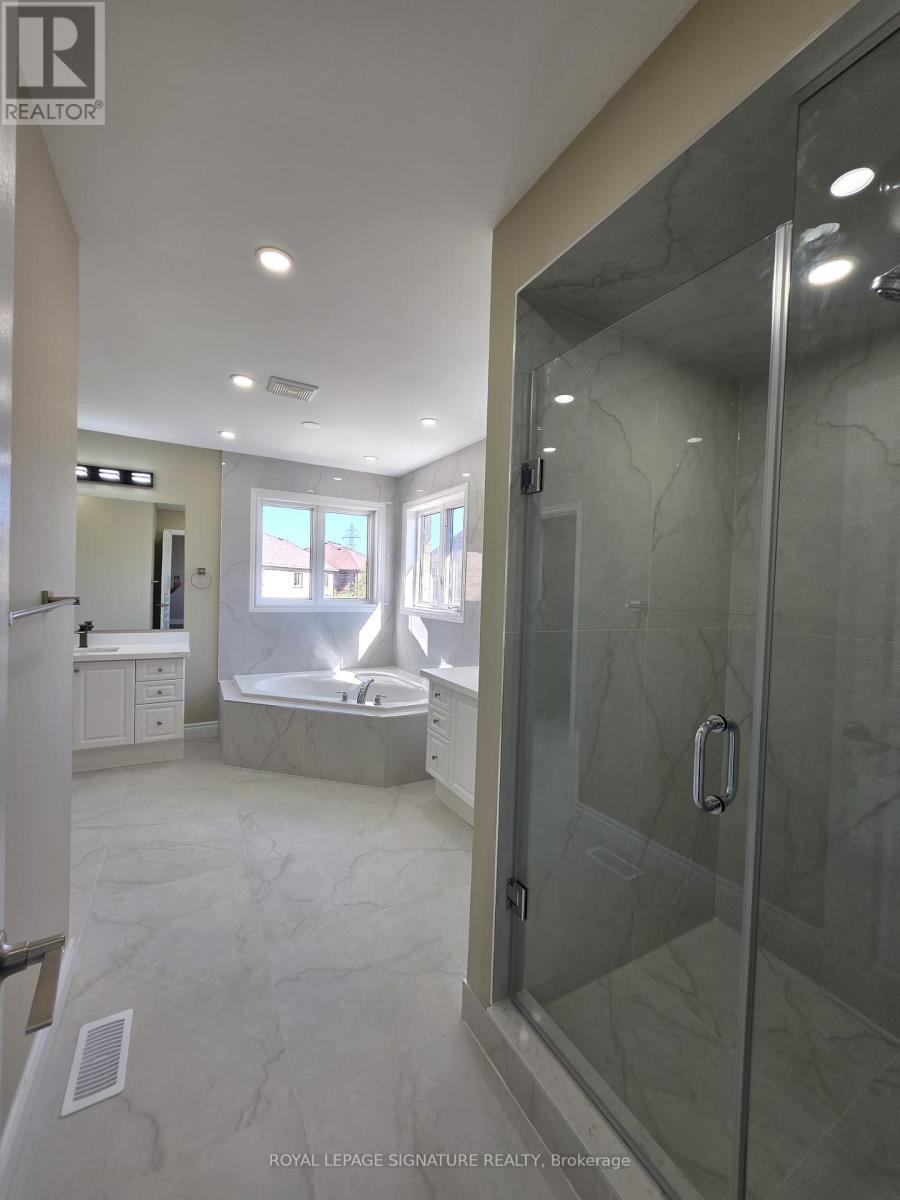 152 Mcknight Avenue, Hamilton, Ontario  L0R 2H7 - Photo 14 - X12415047