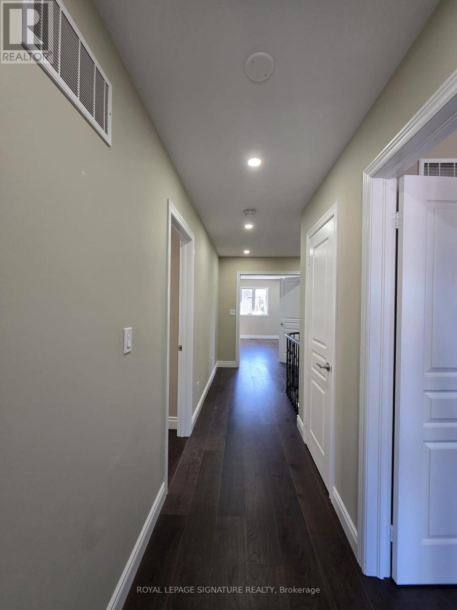 152 Mcknight Avenue, Hamilton, Ontario  L0R 2H7 - Photo 26 - X12415047