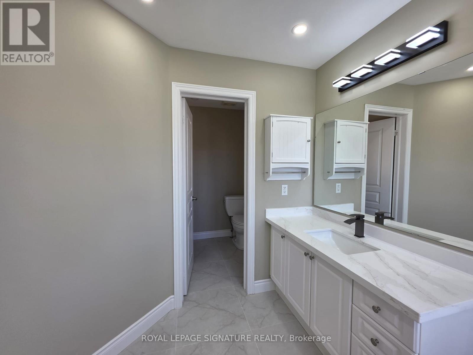 152 Mcknight Avenue, Hamilton, Ontario  L0R 2H7 - Photo 19 - X12415047