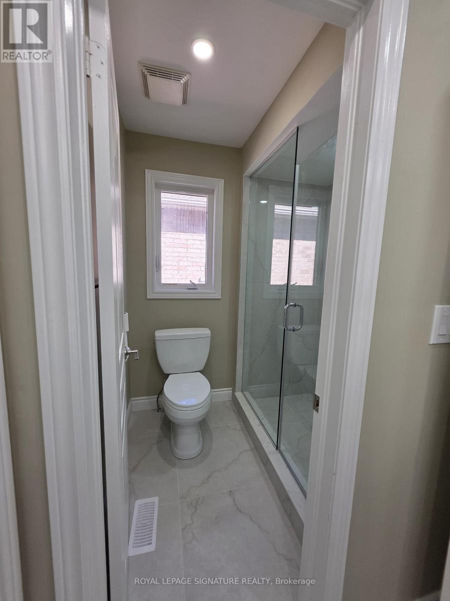 152 Mcknight Avenue, Hamilton, Ontario  L0R 2H7 - Photo 23 - X12415047