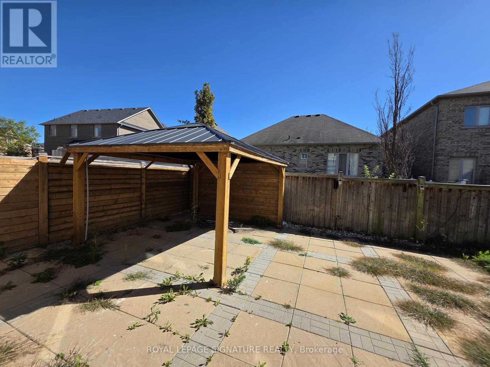 152 Mcknight Avenue, Hamilton, Ontario  L0R 2H7 - Photo 32 - X12415047