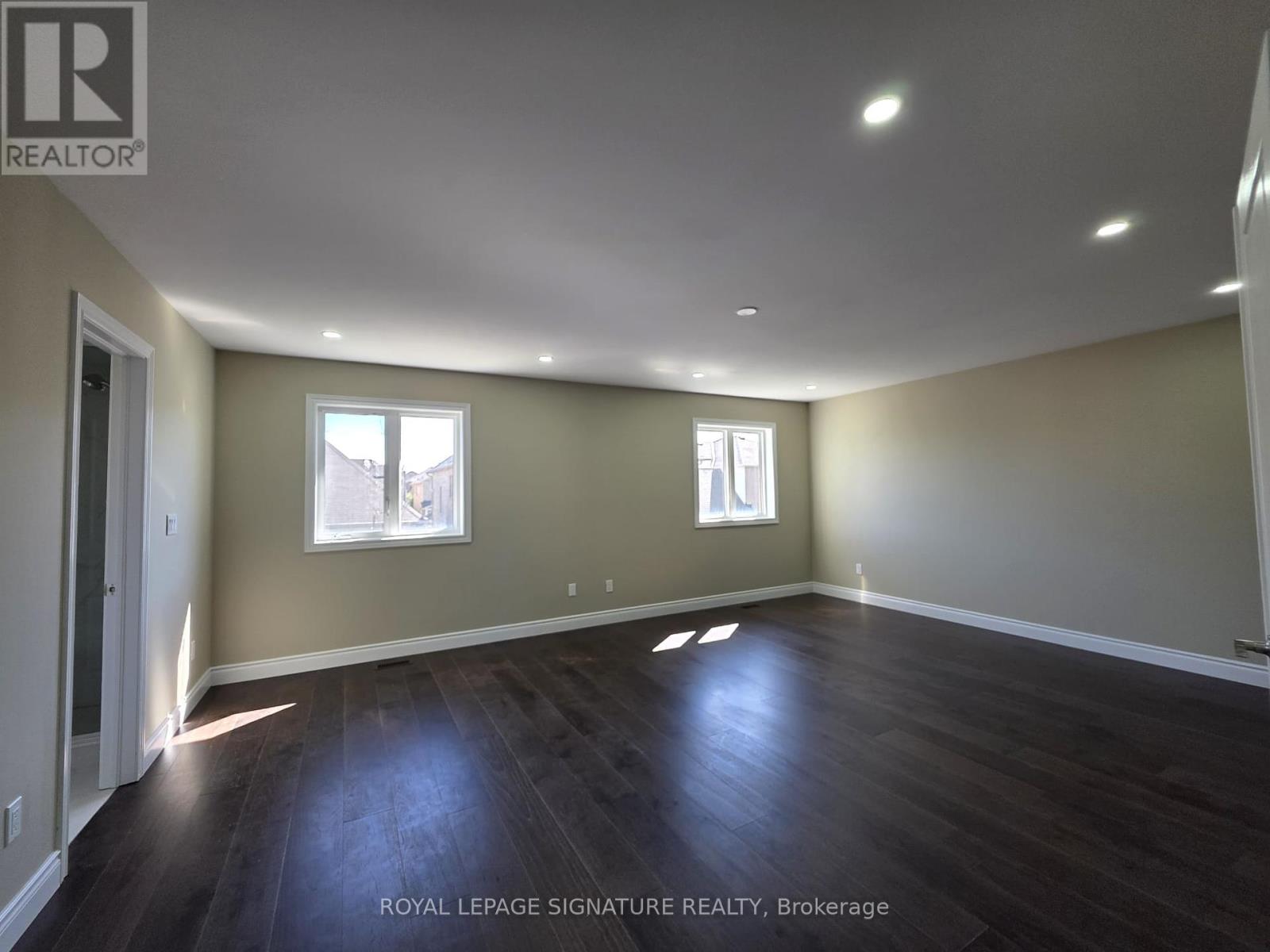 152 Mcknight Avenue, Hamilton, Ontario  L0R 2H7 - Photo 20 - X12415047
