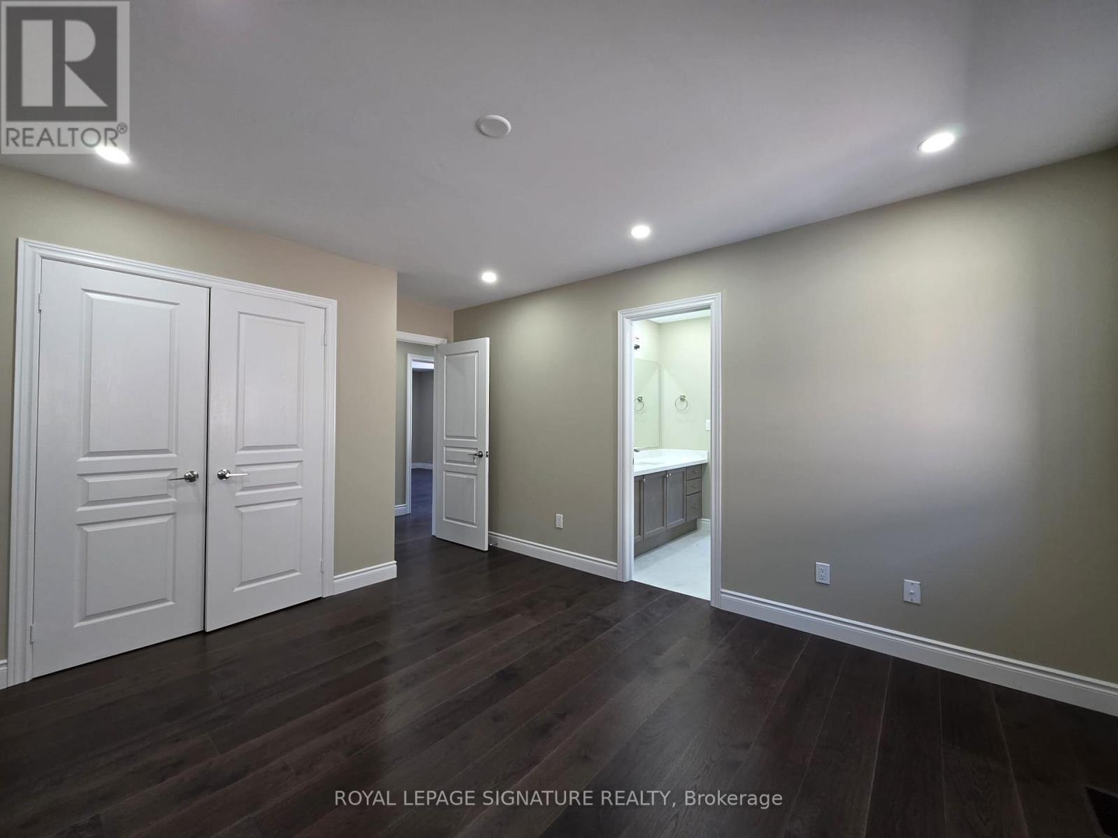 152 Mcknight Avenue, Hamilton, Ontario  L0R 2H7 - Photo 24 - X12415047
