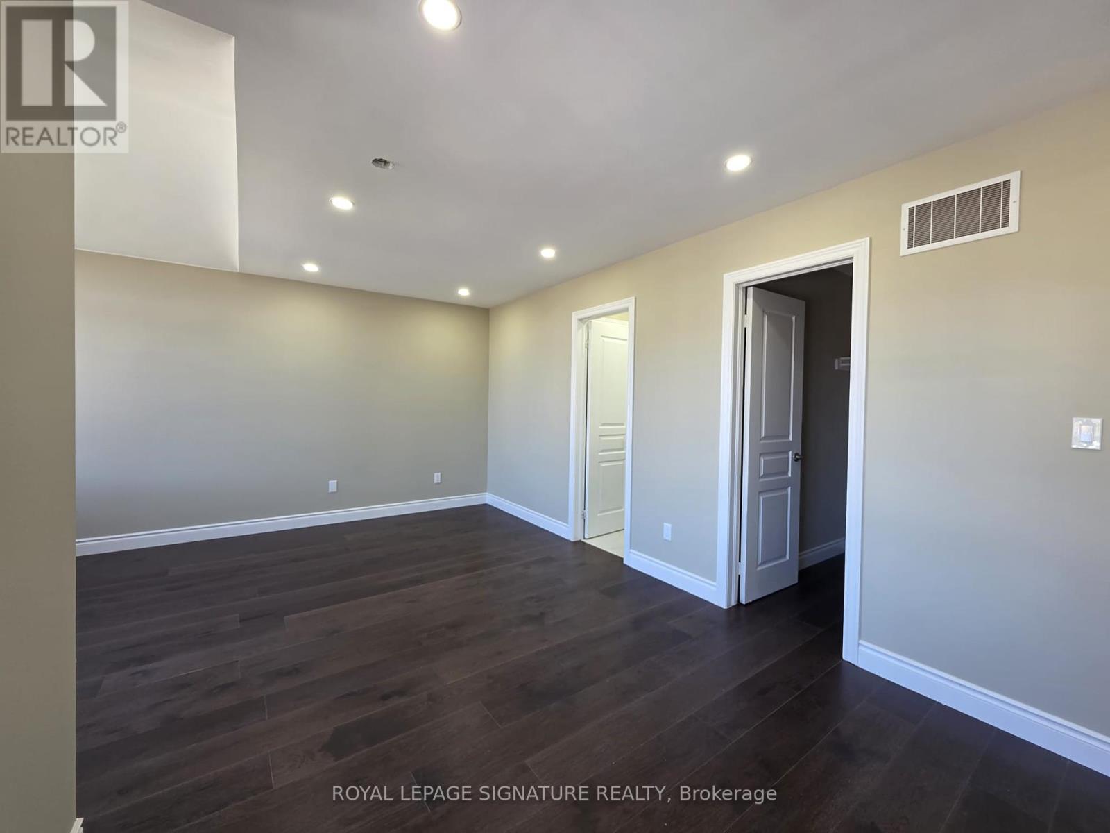 152 Mcknight Avenue, Hamilton, Ontario  L0R 2H7 - Photo 15 - X12415047