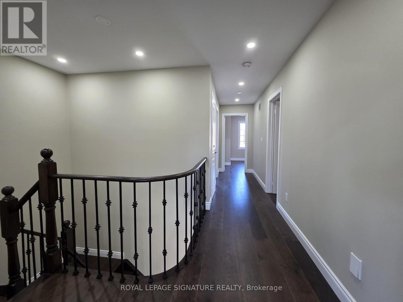 152 Mcknight Avenue, Hamilton, Ontario  L0R 2H7 - Photo 11 - X12415047