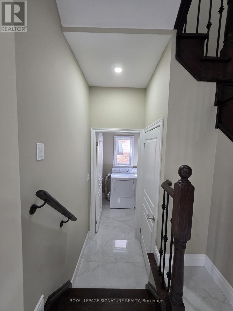 152 Mcknight Avenue, Hamilton, Ontario  L0R 2H7 - Photo 27 - X12415047