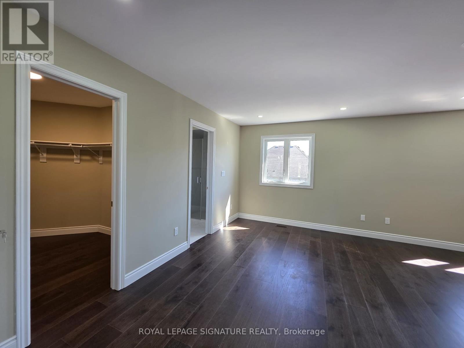 152 Mcknight Avenue, Hamilton, Ontario  L0R 2H7 - Photo 21 - X12415047