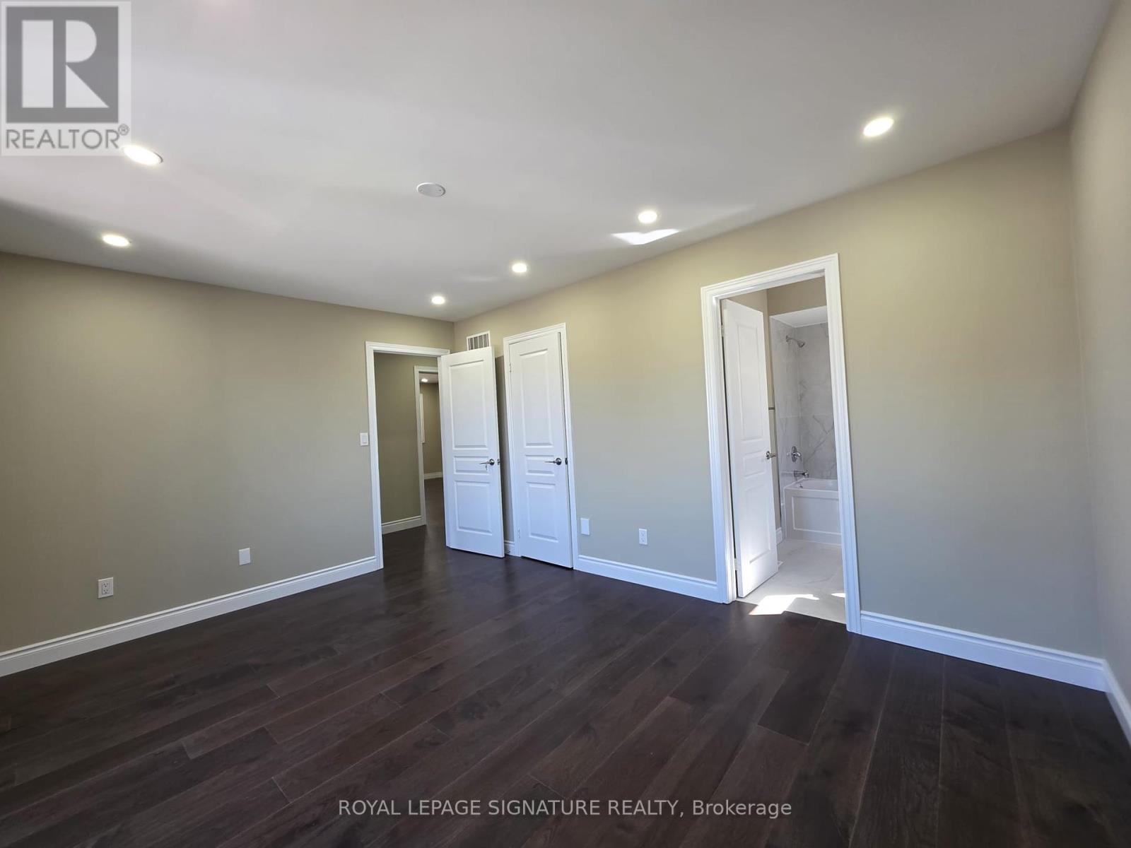 152 Mcknight Avenue, Hamilton, Ontario  L0R 2H7 - Photo 16 - X12415047